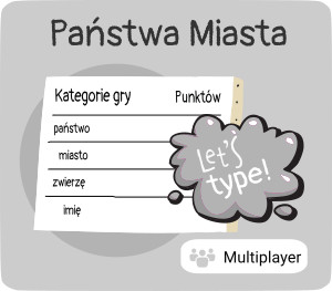 Państwa Miasta online